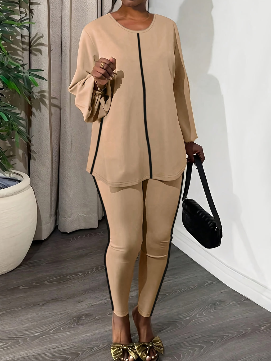 https://img.kwcdn.com/product/fancy/4fcb456e-0d89-44fb-92f5-fdebe5619cdb.jpg