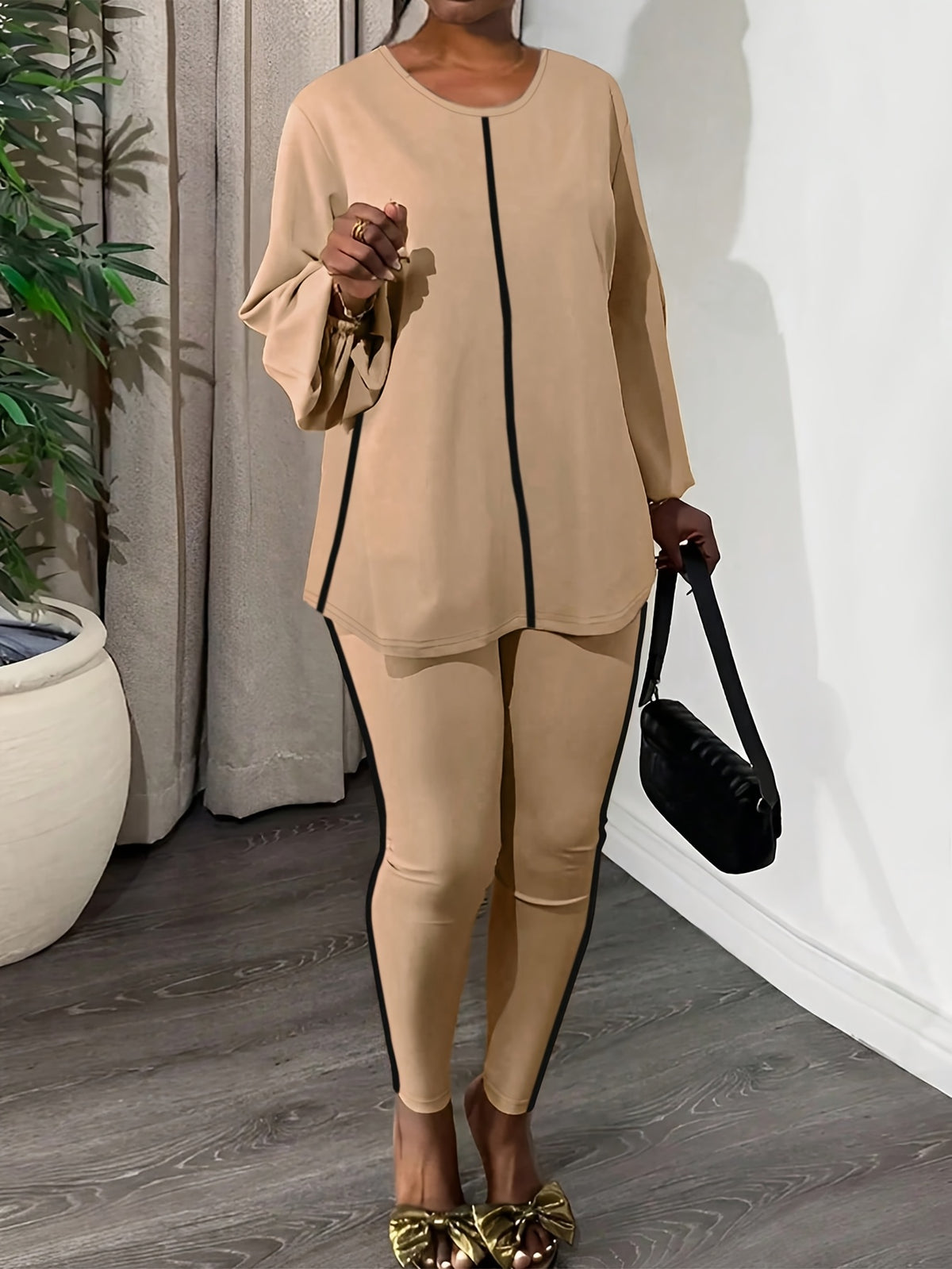 https://img.kwcdn.com/product/fancy/4fcb456e-0d89-44fb-92f5-fdebe5619cdb.jpg