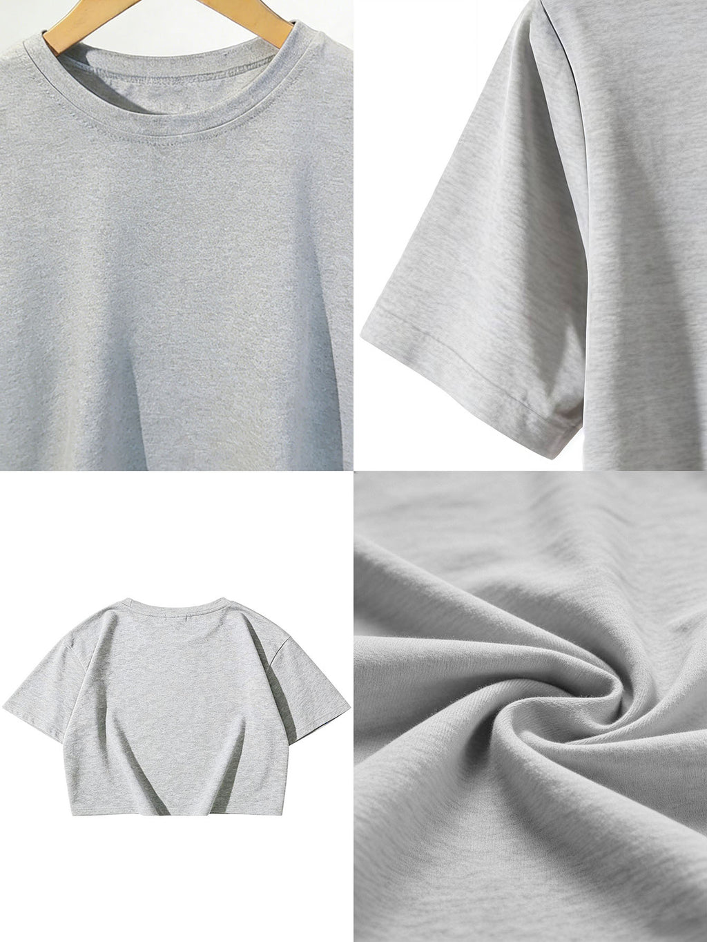 https://img.kwcdn.com/product/open/4fdb96f11221425bb37f9d281c9a9fdf-goods.jpeg