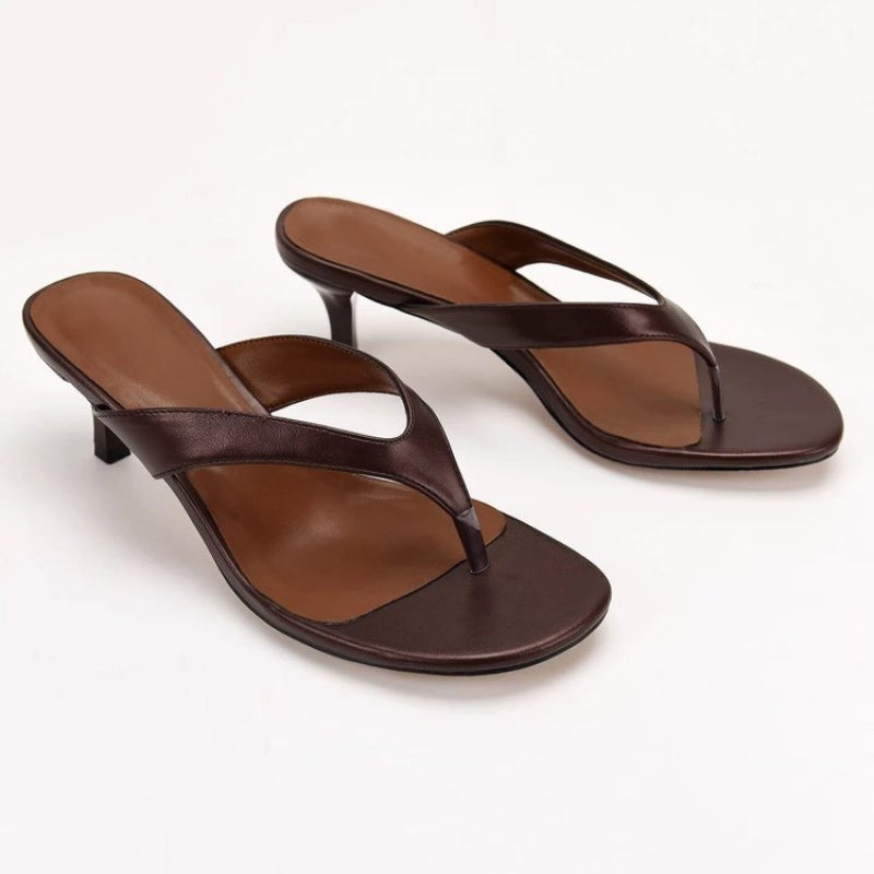 https://img.kwcdn.com/product/open/4ff2f3c9cb1842f8bcfbaf5e7cac5224-goods.jpeg