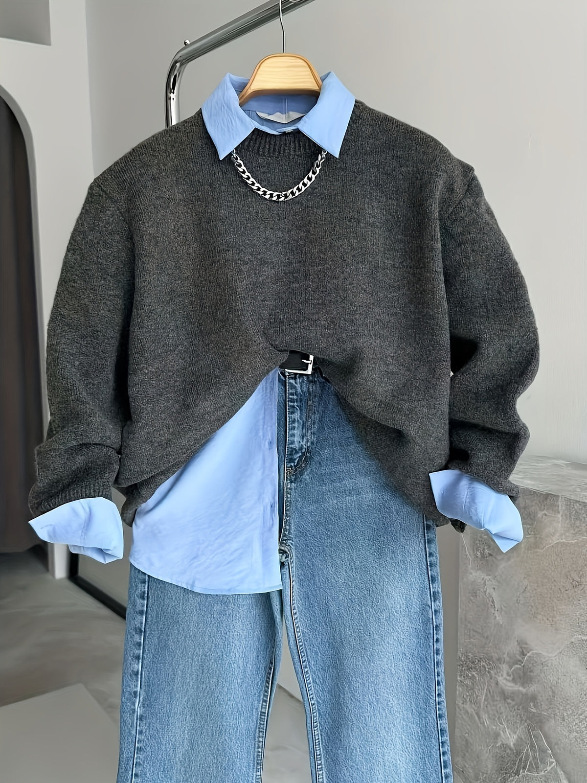 https://img.kwcdn.com/product/fancy/4ff8cec7-d6cb-4f27-a8fa-9b44a4d1d9bf.jpg