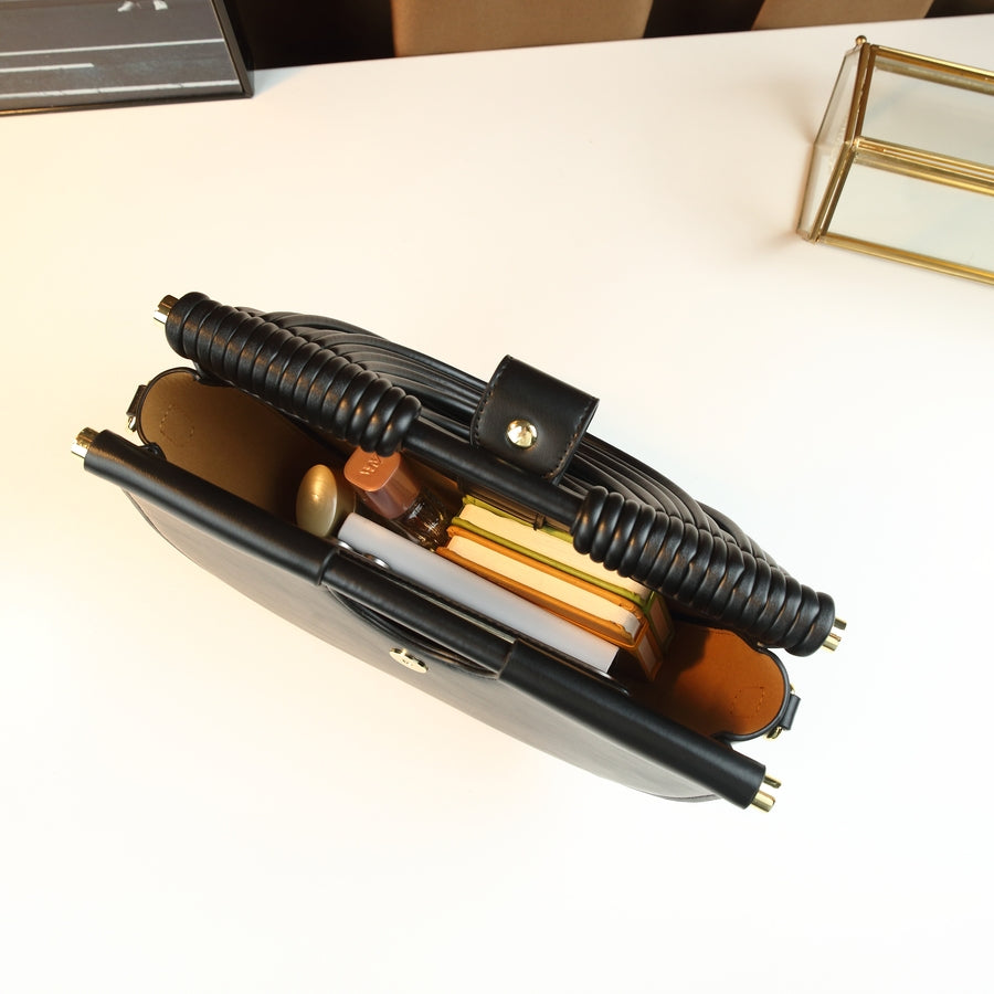 https://img.kwcdn.com/product/open/5003e9d1ce4d411a8e9207c3bf4b501b-goods.jpeg