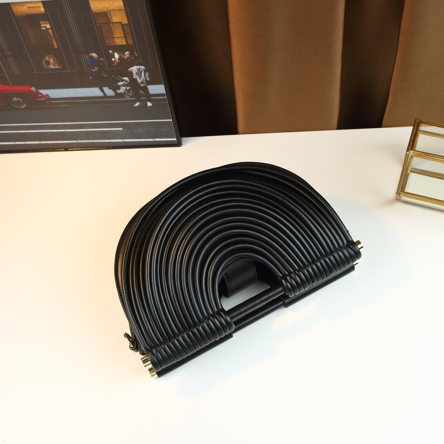 https://img.kwcdn.com/product/open/50097c7641354ea8af683b07b2fe81fb-goods.jpeg