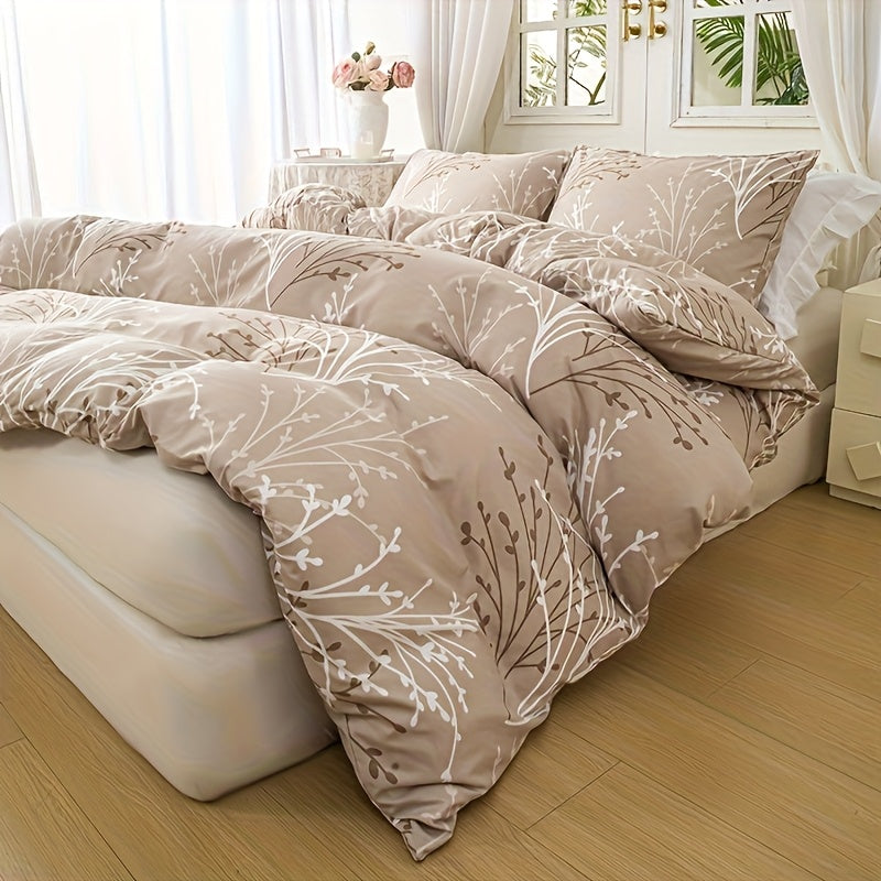 https://img.kwcdn.com/product/fancy/50120ec6-ce0a-4ead-aef8-8cf605844b0c.jpg