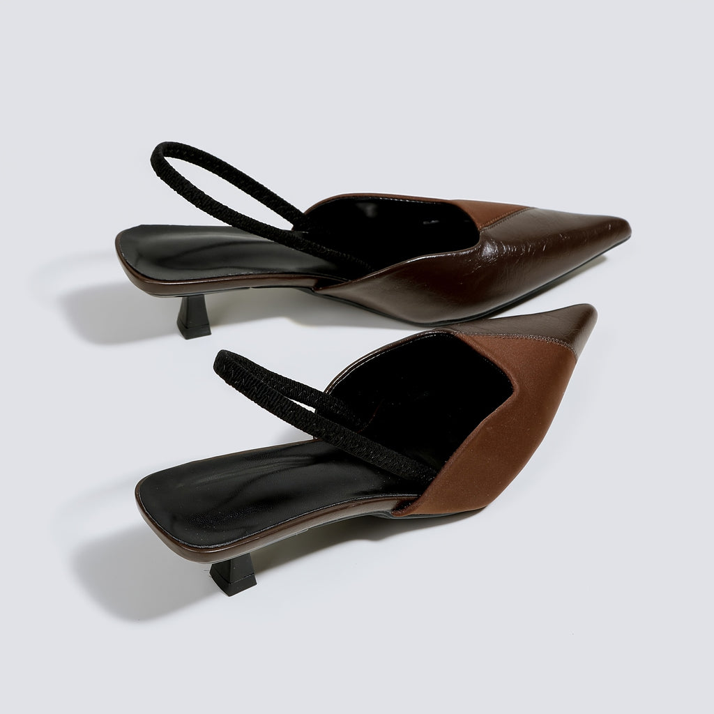 https://img.kwcdn.com/product/fancy/50262574-5188-4b88-9b9f-07354377a94e.jpg