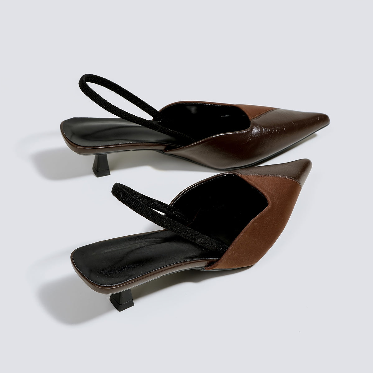 https://img.kwcdn.com/product/fancy/50262574-5188-4b88-9b9f-07354377a94e.jpg