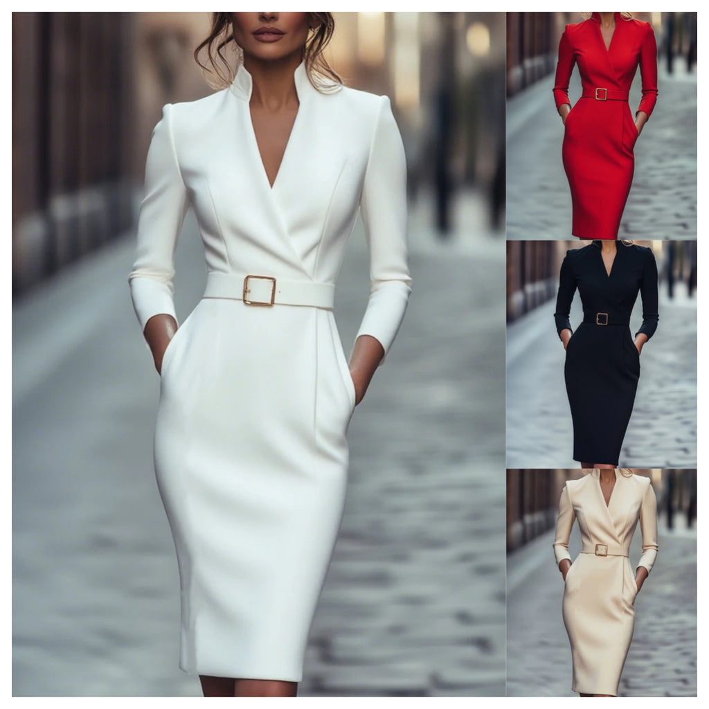 https://img.kwcdn.com/product/open/50352e3040d24680a0655ee89eb85af5-goods.jpeg