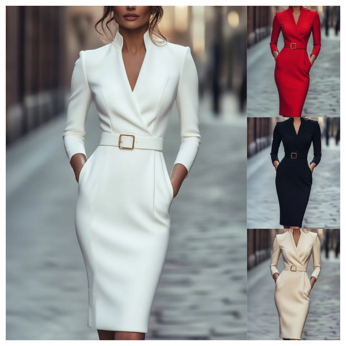 https://img.kwcdn.com/product/open/50352e3040d24680a0655ee89eb85af5-goods.jpeg