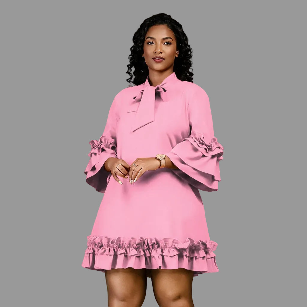 https://img.kwcdn.com/product/fancy/5039d64b-957e-457c-8cfd-5d130bfa530a.jpg