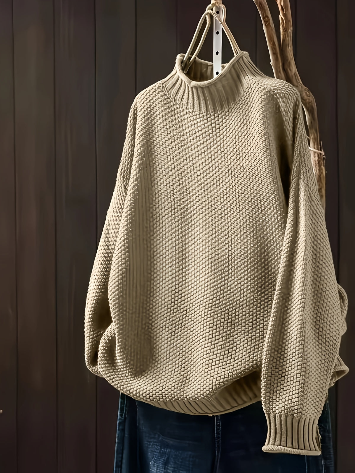 https://img.kwcdn.com/product/fancy/504eab77-c4f3-457b-8b56-f06797908cc6.jpg