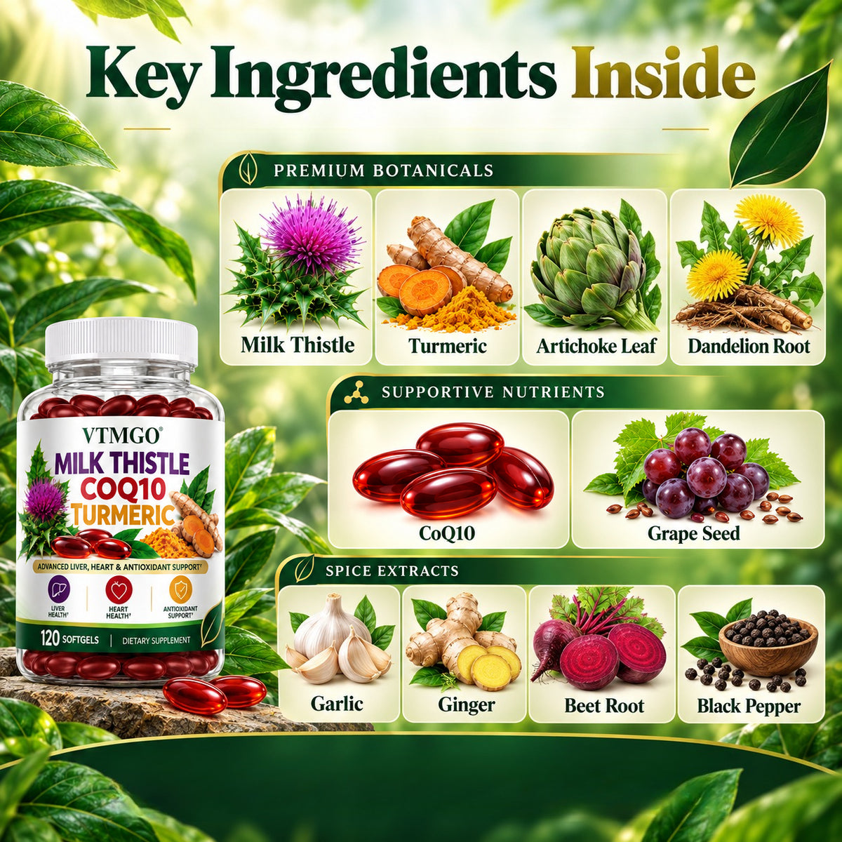 https://img.kwcdn.com/product/open/507ab01b2c13468d8b94e19cac03c7c9-goods.jpeg