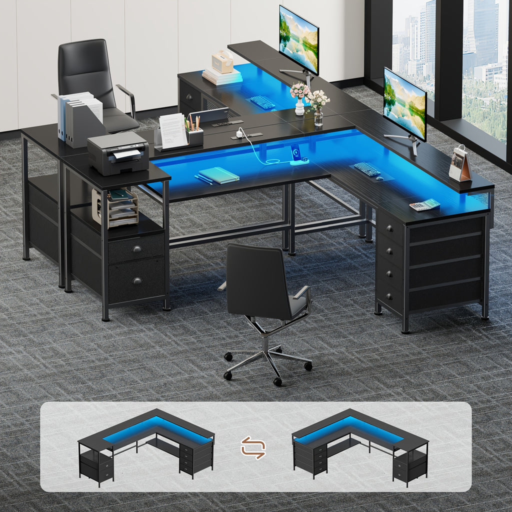 https://img.kwcdn.com/product/fancy/508830af-6a3d-42fc-a6f1-268ec3f6ade0.jpg