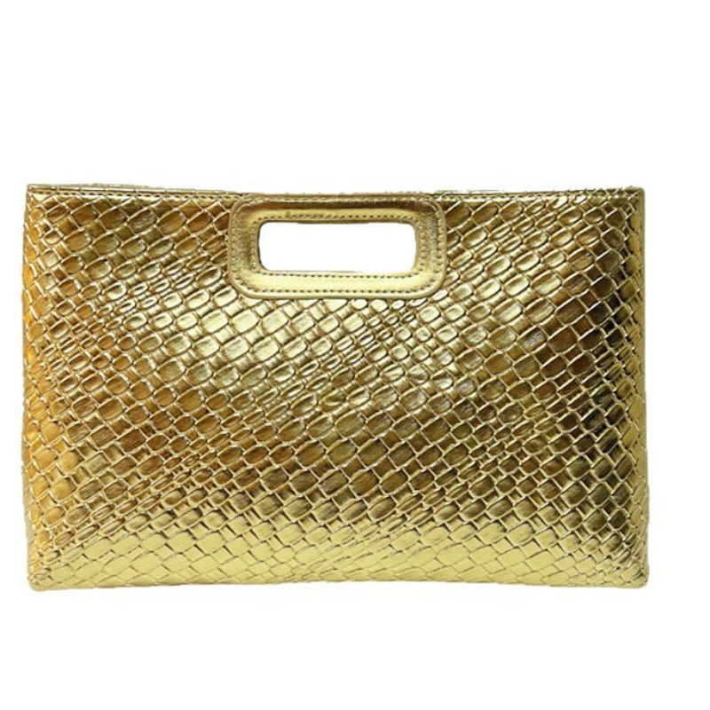 https://img.kwcdn.com/product/open/50884b1fcbcb4500bc433ad554fdfa45-goods.jpeg