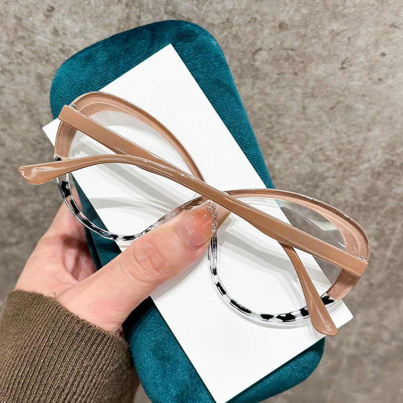https://img.kwcdn.com/product/open/5095cc816bd3448e936f6585a2a00999-goods.jpeg
