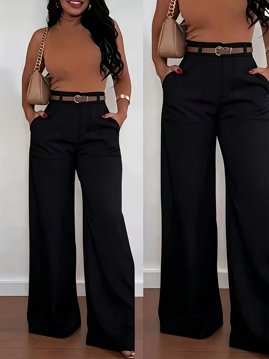https://img.kwcdn.com/product/fancy/50a9511d-237f-4e03-8007-e7d43ce5bf2b.jpg
