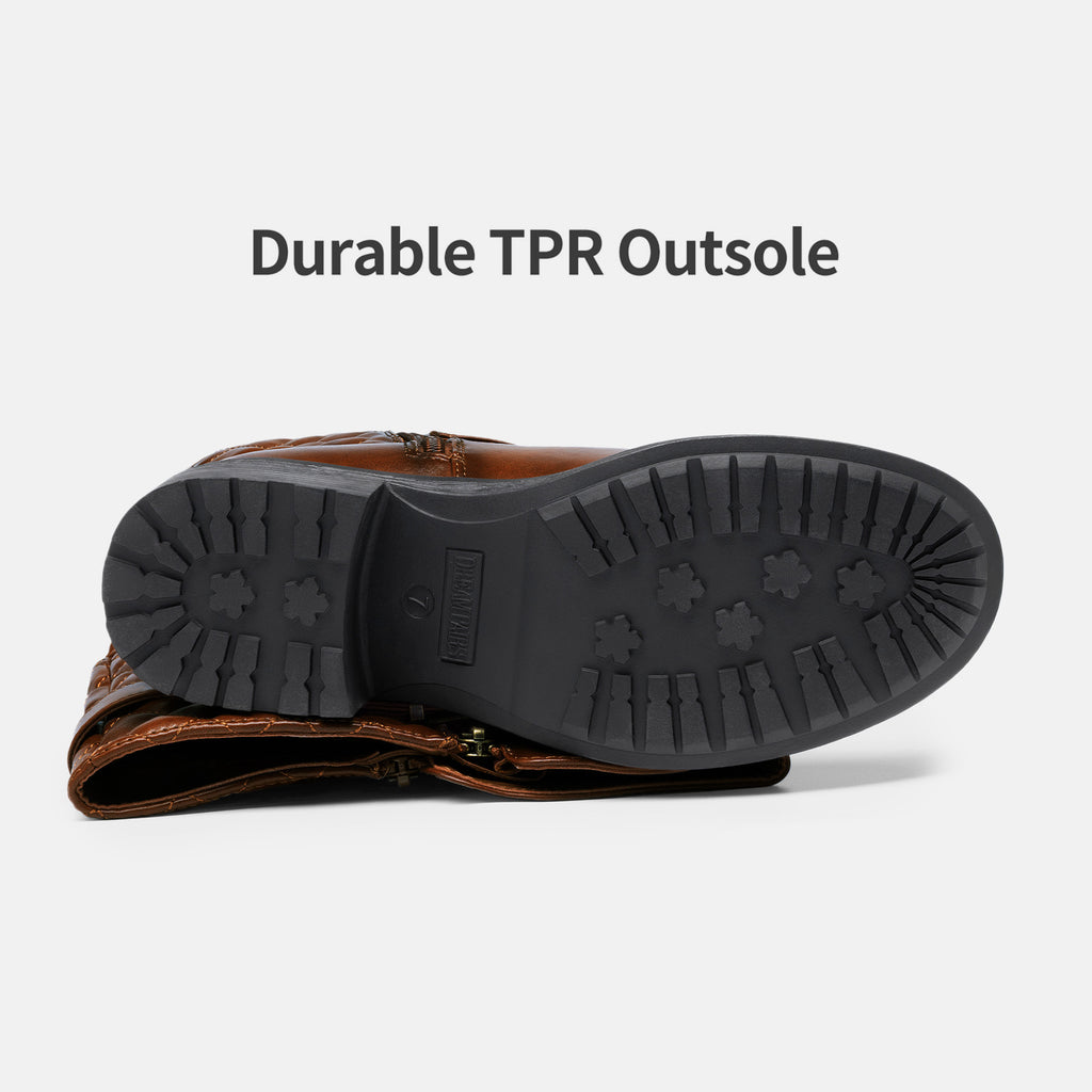 https://img.kwcdn.com/local-goods-image/20ef5f2ac0/50b873e6-4654-4841-8088-ef2ad2b22b8f.jpeg