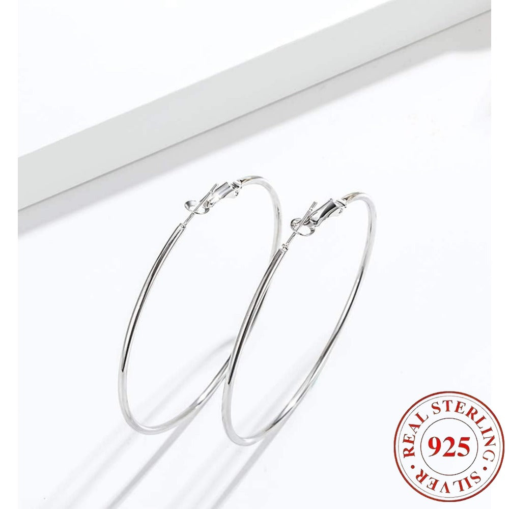 https://img.kwcdn.com/product/open/50c1a881c7b042c59a7634d0cac02871-goods.jpeg