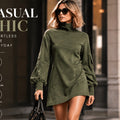 https://img.kwcdn.com/product/fancy/50c5130f-de7d-482c-9d8e-14c584aa06c4.jpg