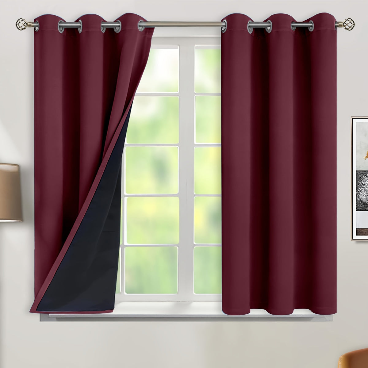 https://img.kwcdn.com/product/fancy/50c6c23a-9862-4ac5-be68-791730512fa0.jpg