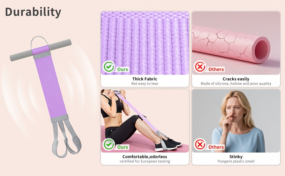 https://img.kwcdn.com/product/fancy/5107d3de-b28a-4a07-8b7e-bd94e057c165.jpg