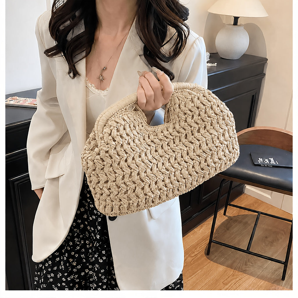 https://img.kwcdn.com/product/fancy/5117af0f-70d4-47ce-ad8a-6b069ec70b0d.jpg