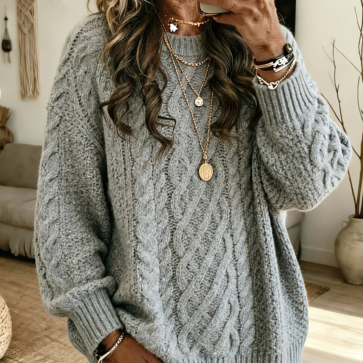 https://img.kwcdn.com/thumbnail/s/512605e6857a04441fd840bfeb42ca02_18b85072743f.jpg