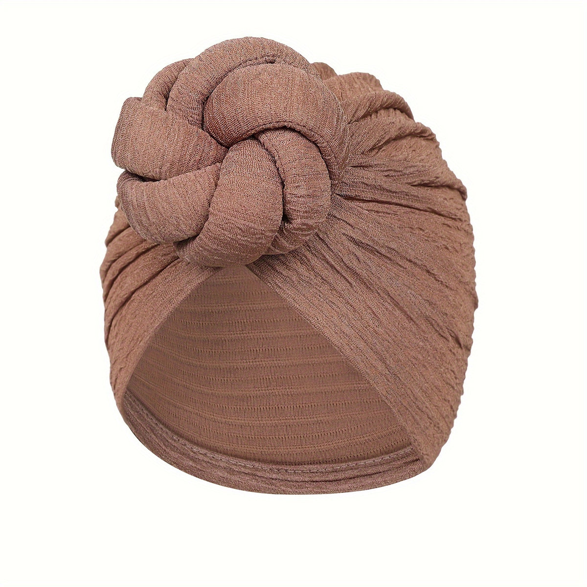https://img.kwcdn.com/product/fancy/5139f400-f7ba-41d4-8e5a-0a9db8d841cc.jpg