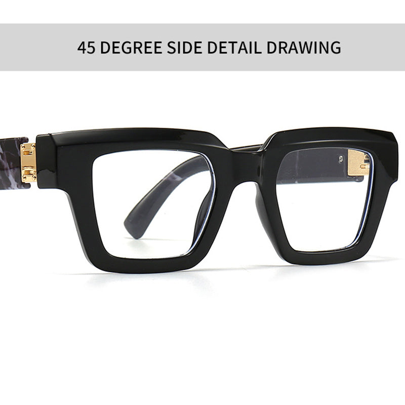 https://img.kwcdn.com/product/open/514435ae29c9411c9df64fb48e16d1a4-goods.jpeg