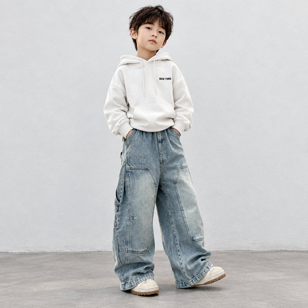 https://img.kwcdn.com/product/open/516be6637f7d4c01a0e65c1e7b8e7cb1-goods.jpeg
