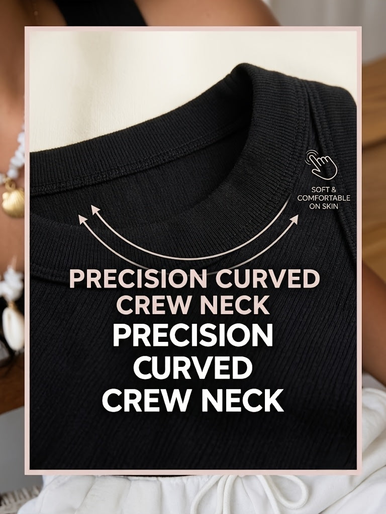 https://img.kwcdn.com/product/fancy/51932522-4603-479c-8863-30be7aa2d6f2.jpg