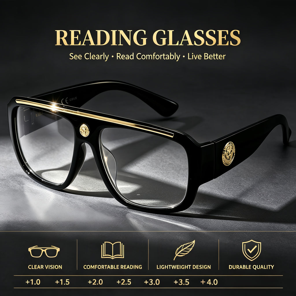 https://img.kwcdn.com/product/open/519c4bd1f2e341b4ac30e8f08c8009d4-goods.jpeg