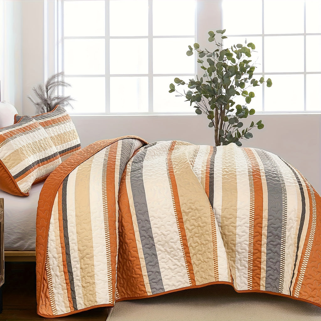 https://img.kwcdn.com/product/fancy/51ac7bbc-c652-47fe-82fe-a3af2cdd24a5.jpg
