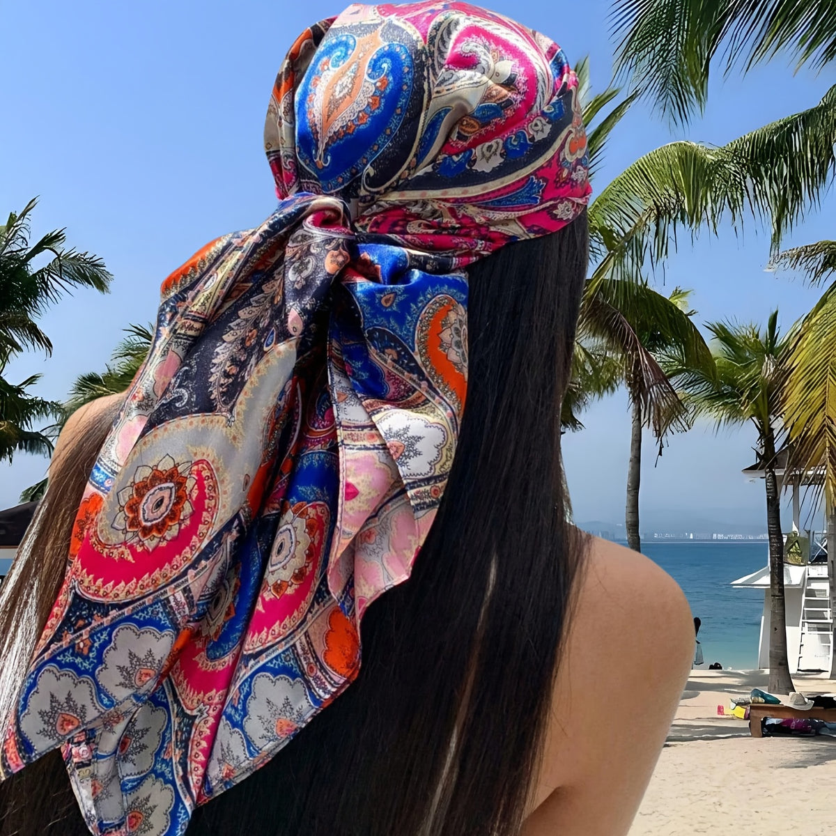 https://img.kwcdn.com/product/fancy/51b22bda-0234-434d-8ac1-4147e1b3d313.jpg
