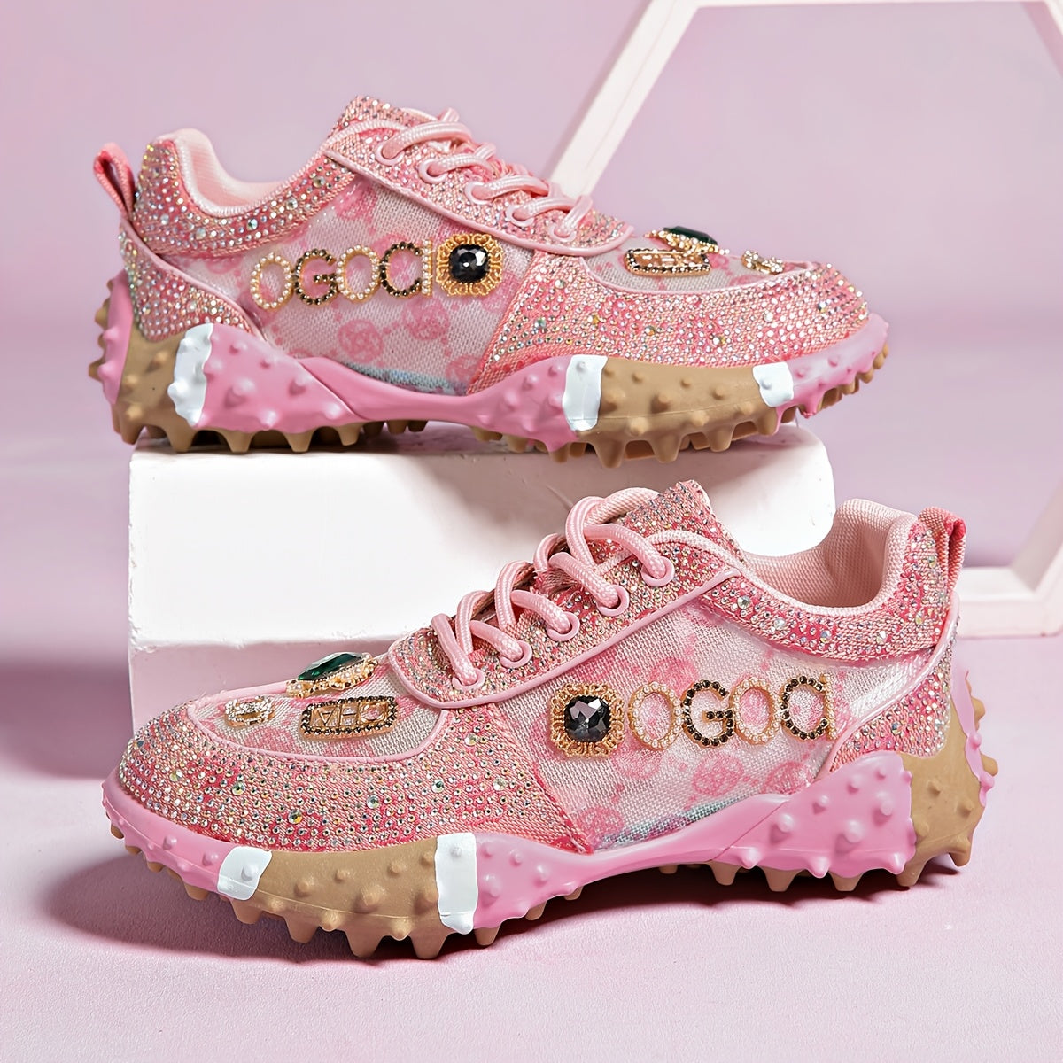 https://img.kwcdn.com/product/fancy/51bdb057-d3f2-4ed2-8dda-95511bb3e8ca.jpg