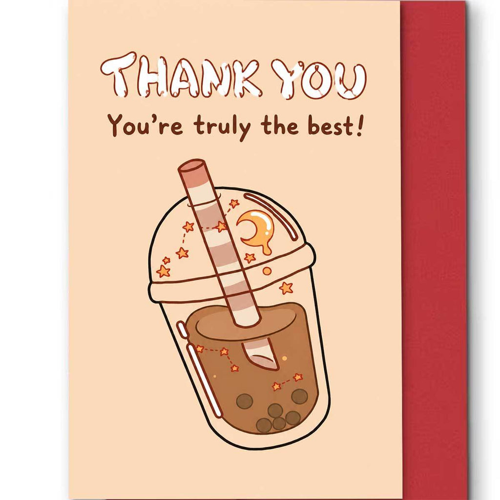 https://img.kwcdn.com/product/2123a620f0/51c154e9-a0c4-47e0-84d0-bc70f5b477fd_1200x1200.jpeg