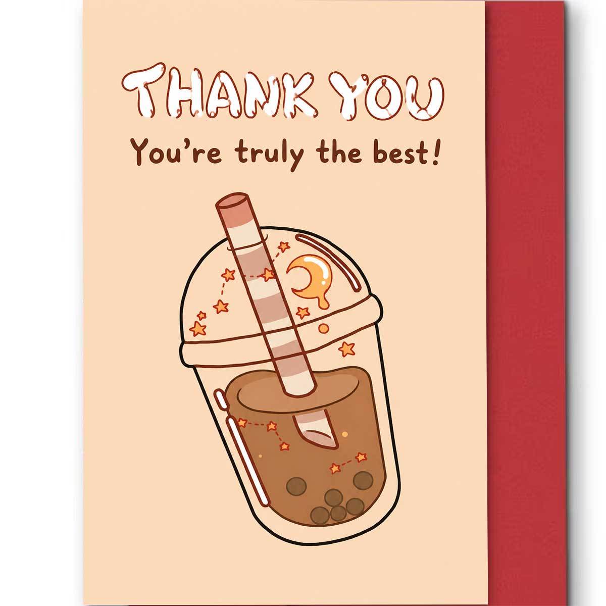 https://img.kwcdn.com/product/2123a620f0/51c154e9-a0c4-47e0-84d0-bc70f5b477fd_1200x1200.jpeg