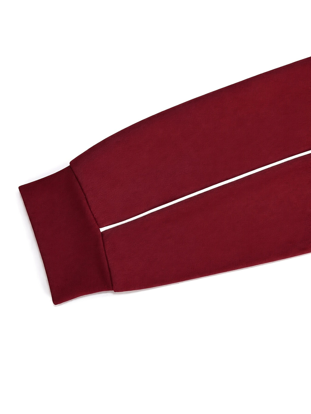 https://img.kwcdn.com/product/fancy/51dd829b-23b7-4bbc-a2f2-9e0adba2f15c.jpg