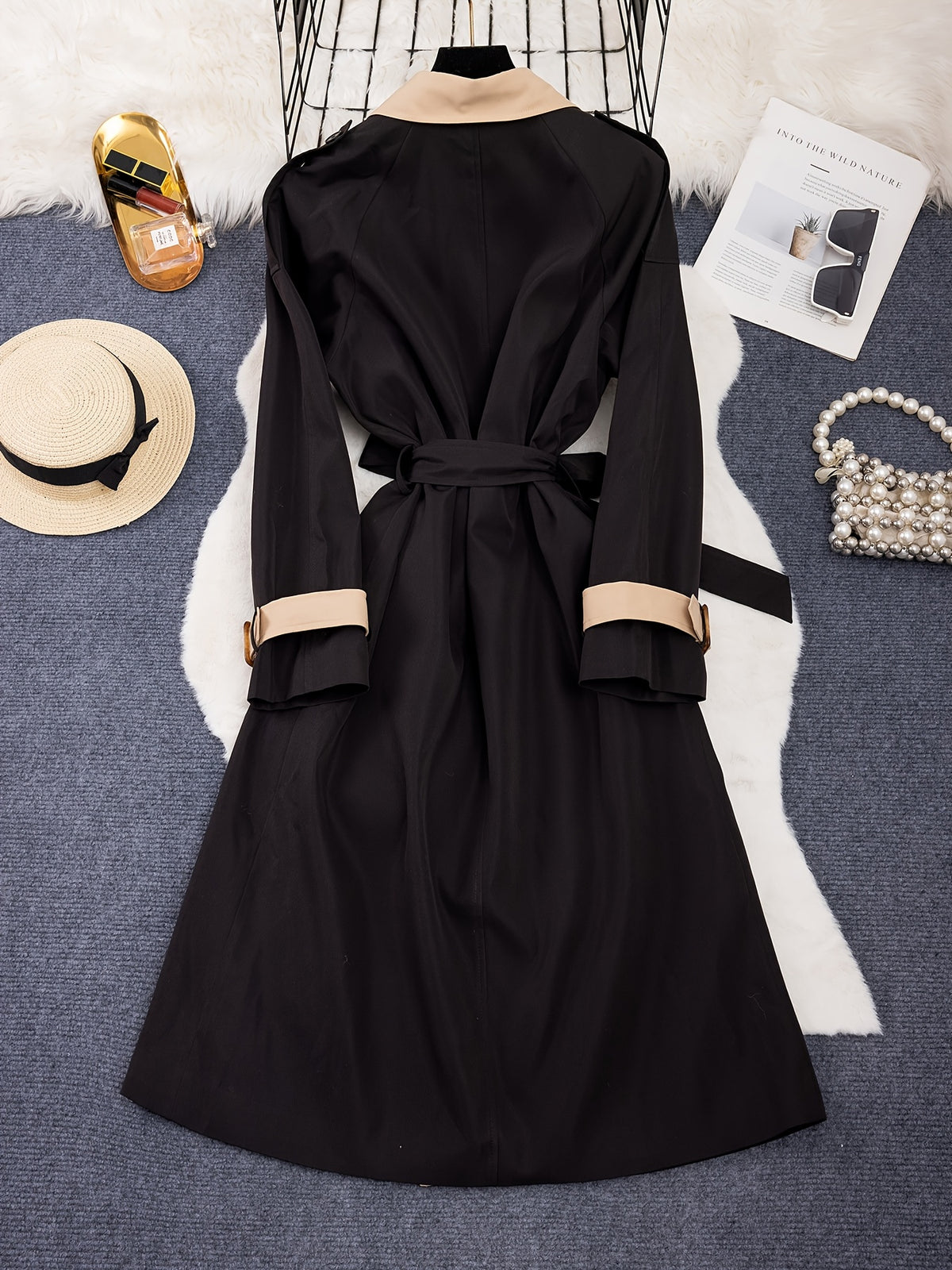 https://img.kwcdn.com/product/fancy/51dfca9a-5d6b-4c0f-a457-2d6cd12dc37b.jpg