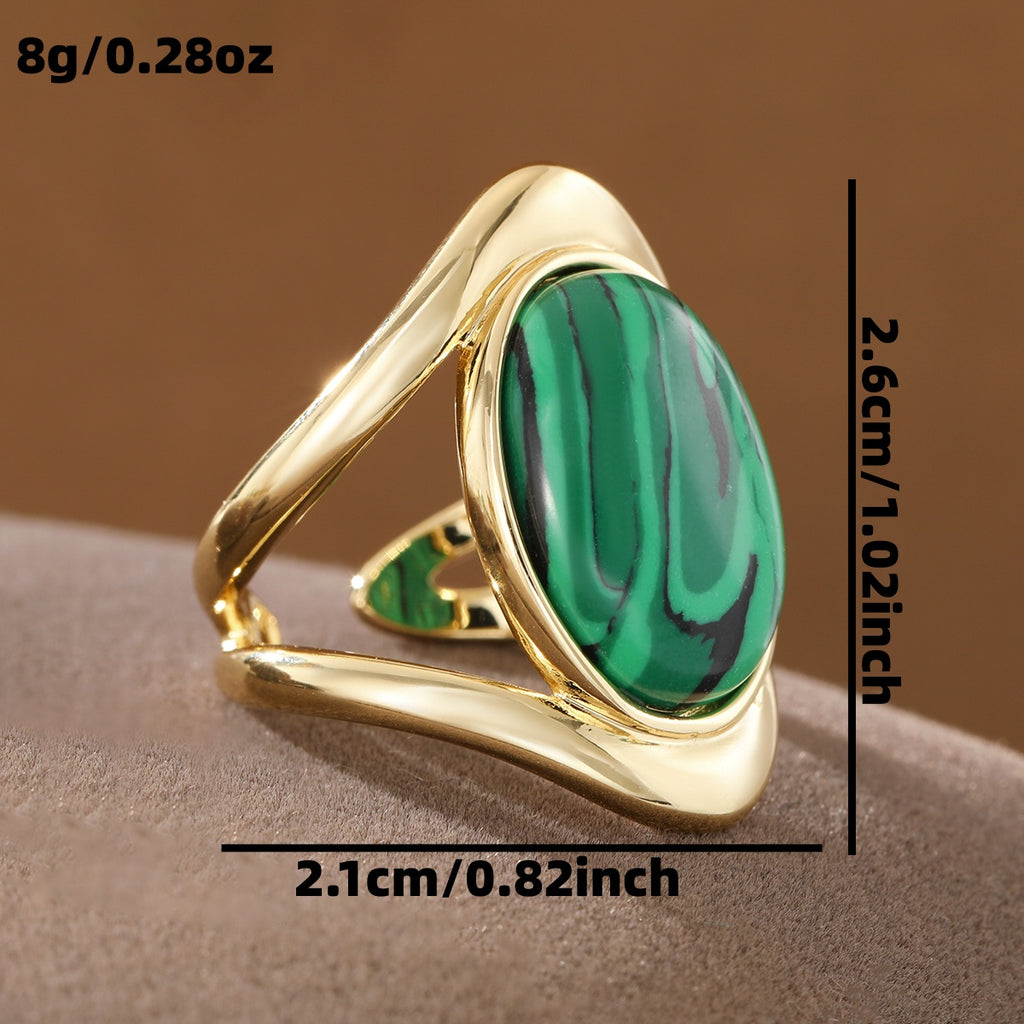 https://img.kwcdn.com/product/open/51ee86a9e2c14e43b317f688792b56b8-goods.jpeg