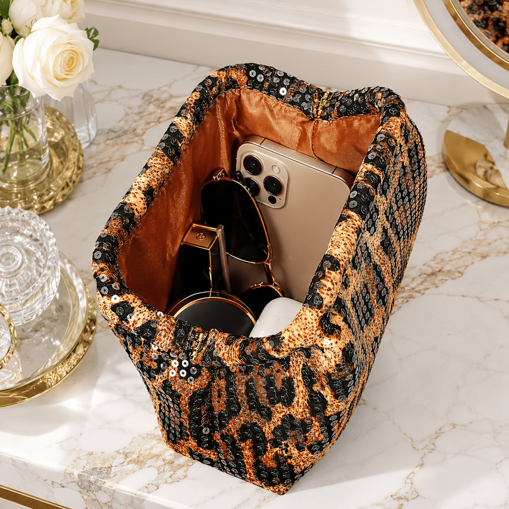 https://img.kwcdn.com/product/fancy/51f6b79e-7d97-4c6a-ac26-a7b31e29c05e.jpg