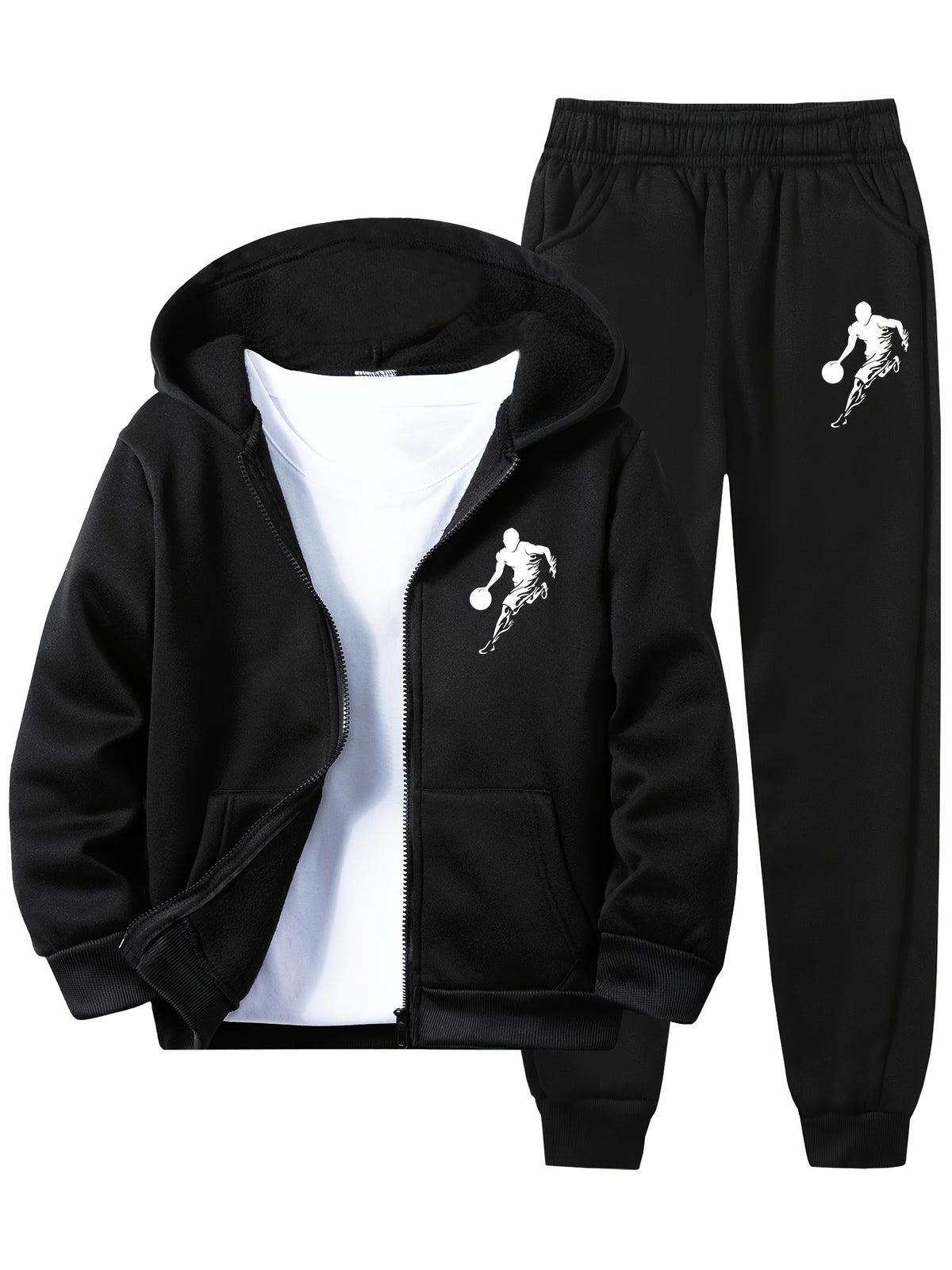 https://img.kwcdn.com/product/fancy/51fc3826-4562-4490-9120-4f8d64e29a6e.jpg