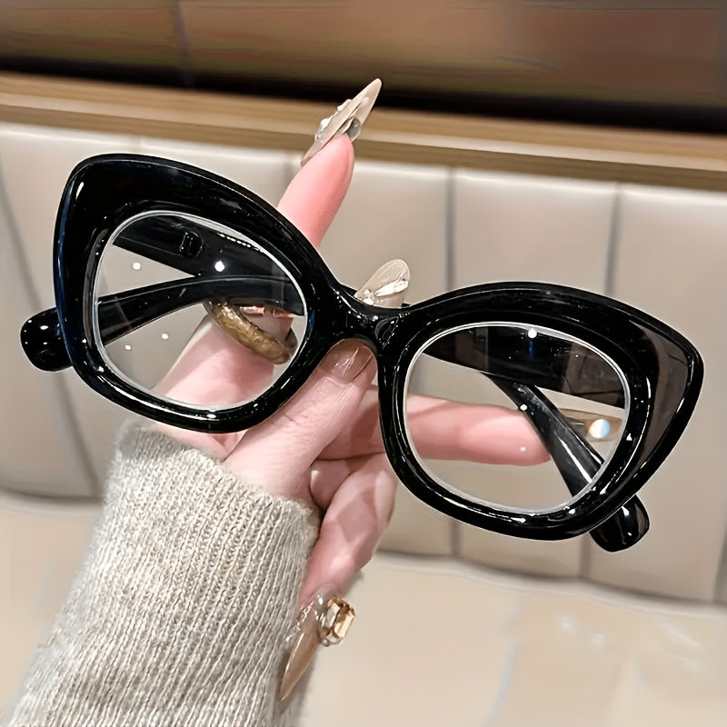 https://img.kwcdn.com/product/fancy/520d2ead-8409-423f-b6d5-83dafdad0ffe.jpg