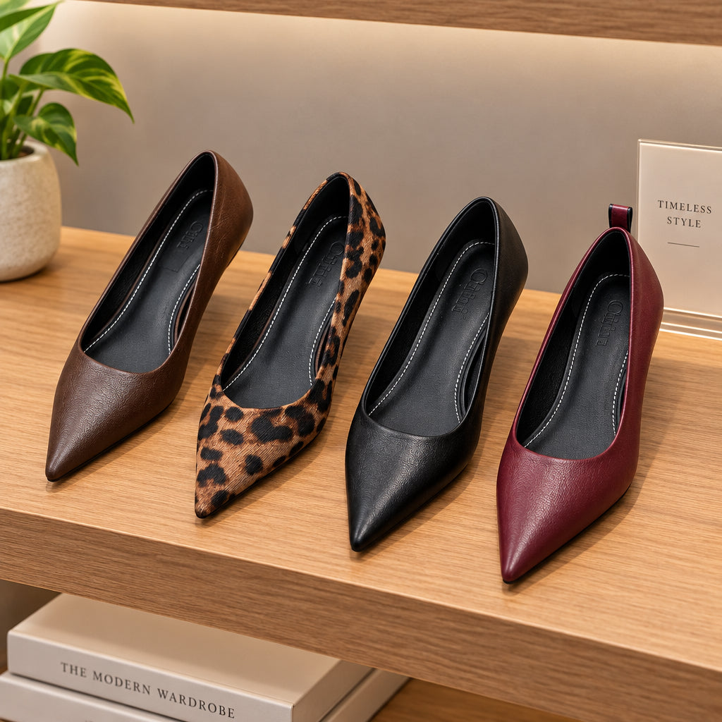https://img.kwcdn.com/product/fancy/522aa319-41e9-4328-a4a8-9ee54dc776a4.jpg