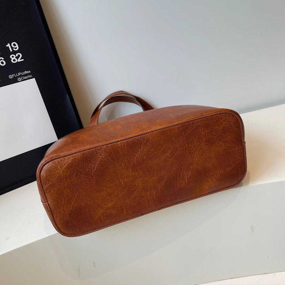 https://img.kwcdn.com/product/open/522ac3fee02b4a70a9212f49188fa500-goods.jpeg