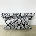 https://img.kwcdn.com/product/fancy/5235cd8e-3285-41e2-8131-61f760f389fb.jpg