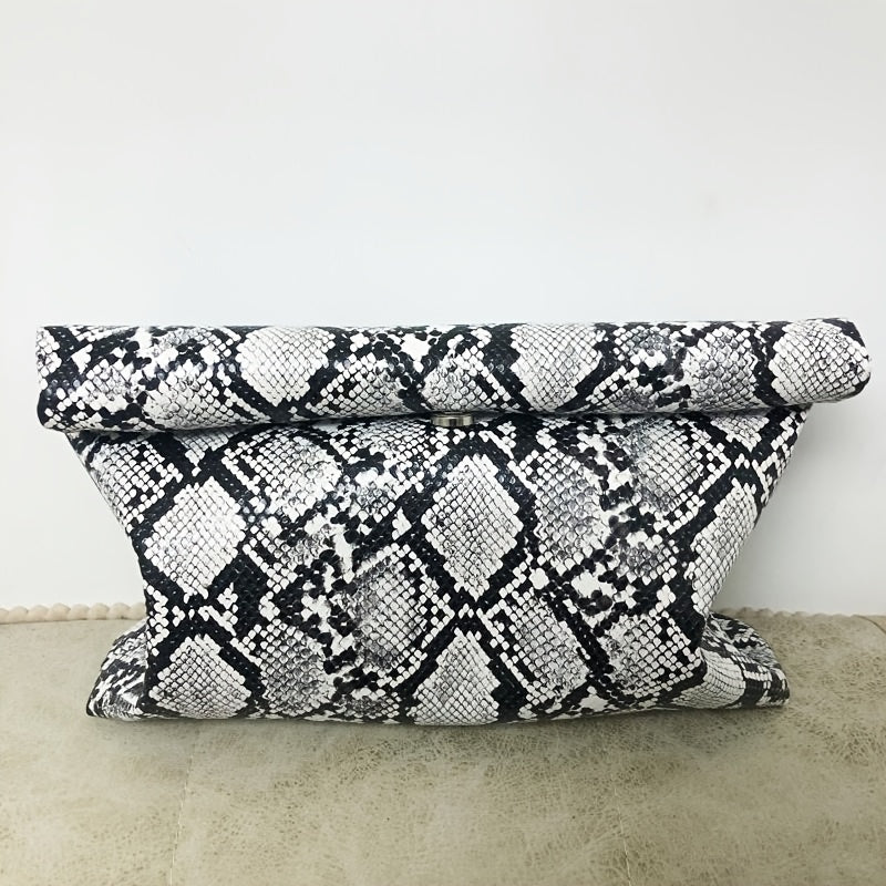 https://img.kwcdn.com/product/fancy/5235cd8e-3285-41e2-8131-61f760f389fb.jpg