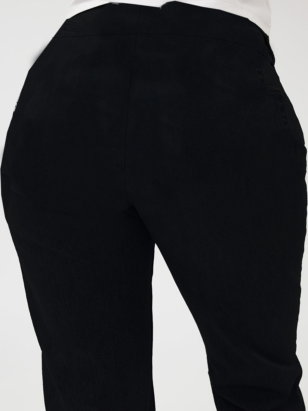 https://img.kwcdn.com/product/fancy/52462e5d-1c3d-4136-a3ee-d71cbc2ce8a5.jpg
