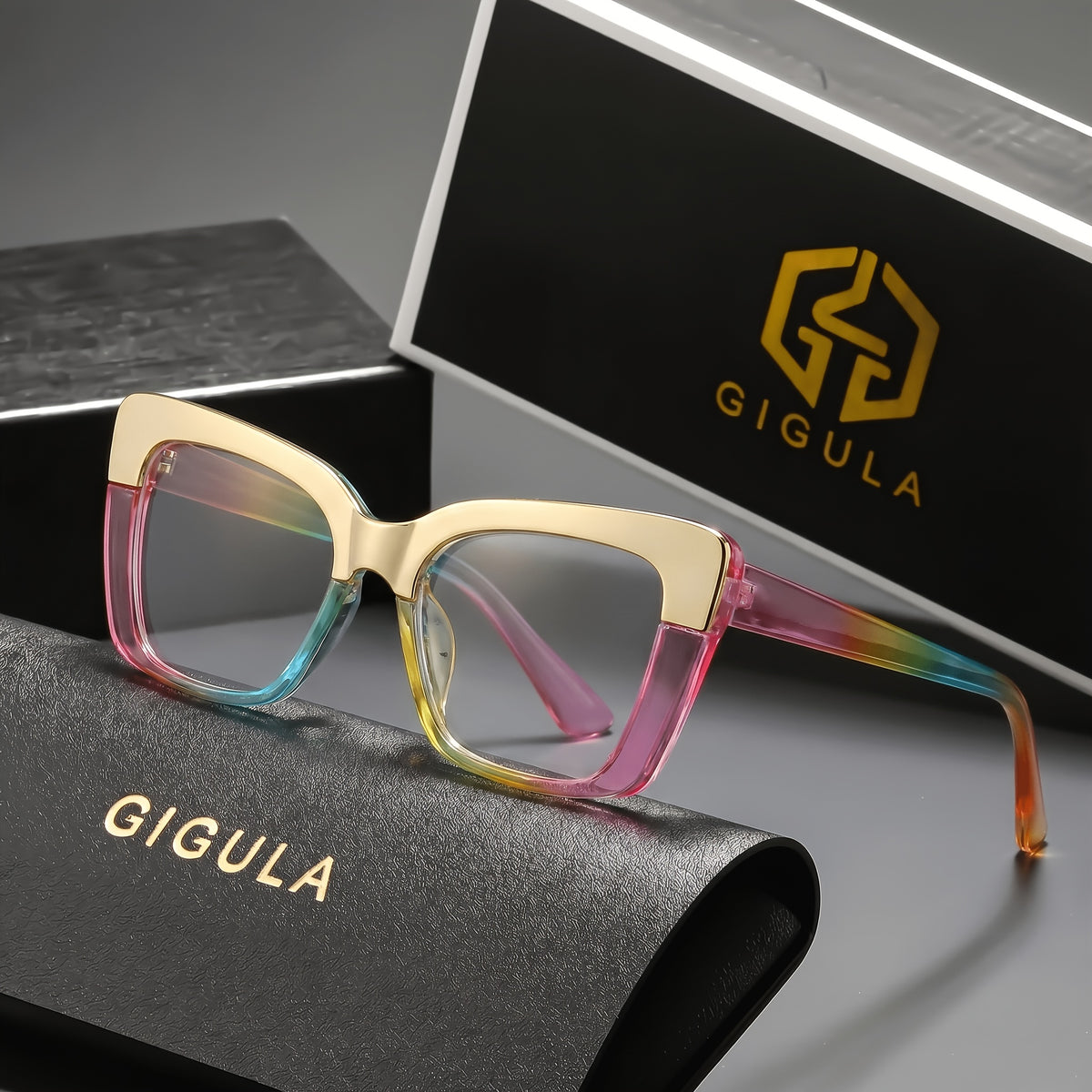 https://img.kwcdn.com/product/fancy/52520912-98b6-402f-ac74-74dfd23eaca6.jpg