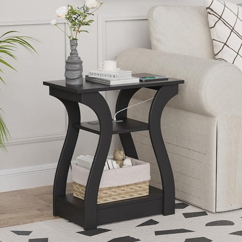 https://img.kwcdn.com/product/open/52575415a9104ca88ea9997cf5f7c0db-goods.jpeg