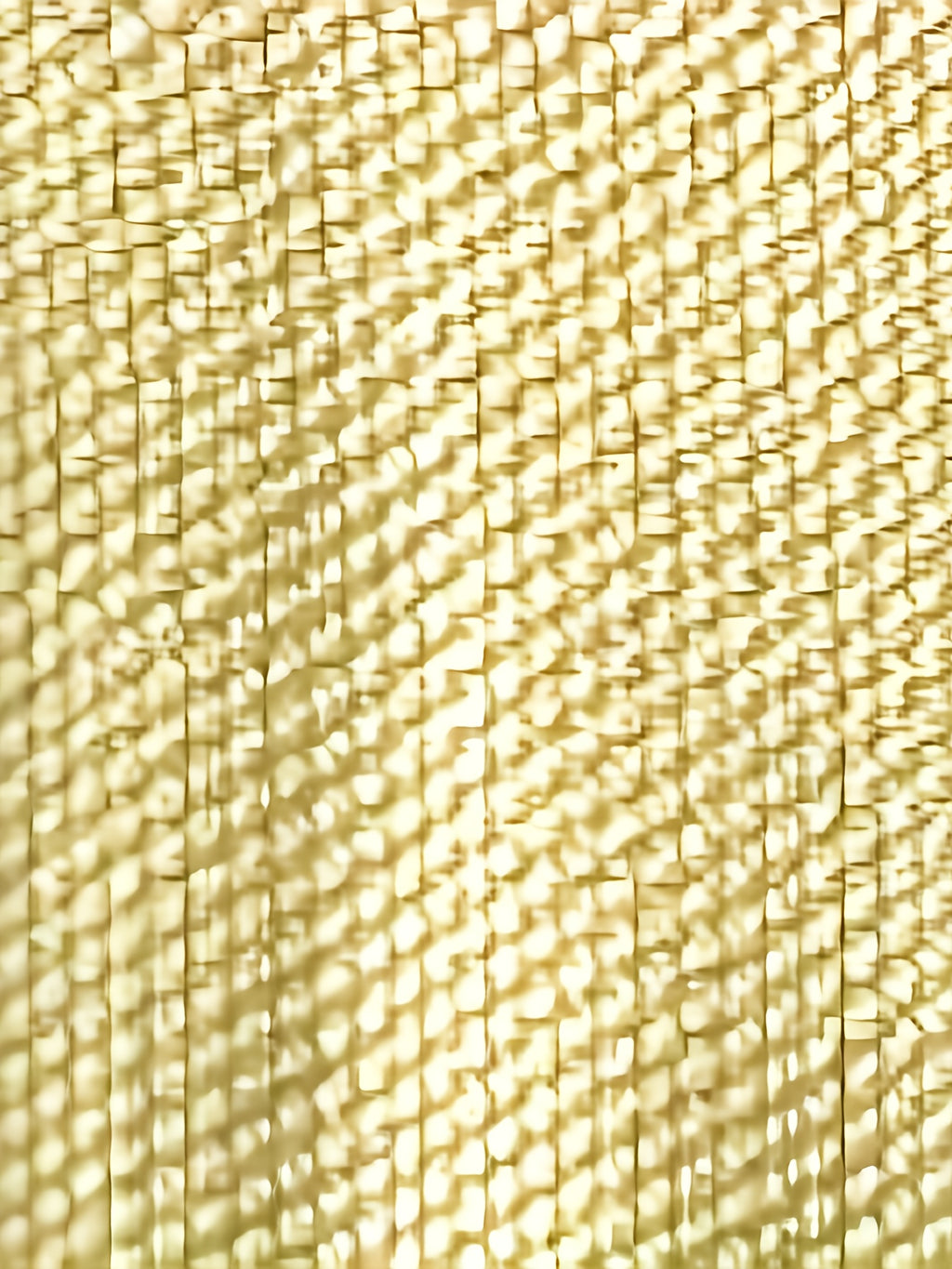 https://img.kwcdn.com/product/fancy/52593feb-1edb-4453-8b52-2b7f9f8f2eef.jpg